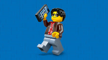 Load image into Gallery viewer, LEGO City 60448 Red Sports Car - Brick Store