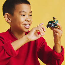 Load image into Gallery viewer, LEGO City 60459 Aeroplane vs. Hospital Bed Race Car Pack - Brick Store