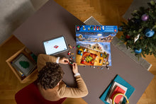 Load image into Gallery viewer, LEGO City 60475 Advent Calendar 2025