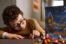 Load image into Gallery viewer, LEGO City 60475 Advent Calendar 2025