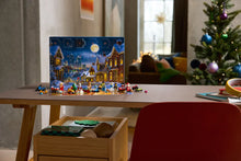 Load image into Gallery viewer, LEGO City 60475 Advent Calendar 2025