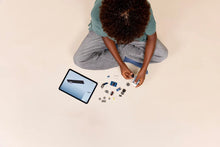 Load image into Gallery viewer, LEGO City 60481 Rides – Police Truck