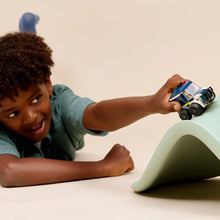 Load image into Gallery viewer, LEGO City 60481 Rides – Police Truck