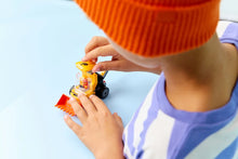 Load image into Gallery viewer, LEGO City 60483 Rides – Construction Loader