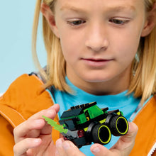 Load image into Gallery viewer, LEGO City 60484 Rides – Gaming Race Car