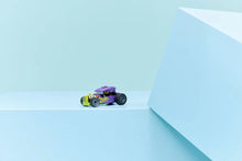 Load image into Gallery viewer, LEGO City 60485 Hot Rod