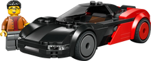 Load image into Gallery viewer, LEGO City 60486 EV Supercar