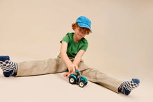 Load image into Gallery viewer, LEGO City 60498 Tractor