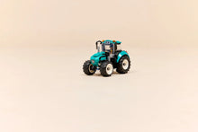 Load image into Gallery viewer, LEGO City 60498 Tractor