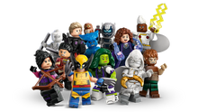Load image into Gallery viewer, LEGO Minifigures 71039 Minifigures Marvel Series 2 - Brick Store