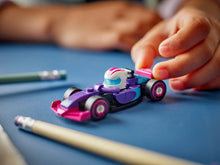Load image into Gallery viewer, LEGO Minifigures 71049 F1 Collectible Race Cars - Brick Store