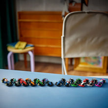 Load image into Gallery viewer, LEGO Minifigures 71049 F1 Collectible Race Cars - Brick Store