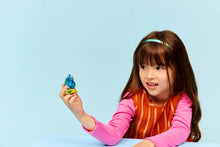 Load image into Gallery viewer, LEGO Minifigures 71051 Animals Series 28