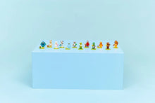 Load image into Gallery viewer, LEGO Minifigures 71051 Animals Series 28