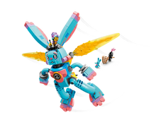 Load image into Gallery viewer, LEGO DREAMZzz 71453 Izzie and Bunchu the Bunny