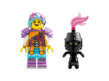 Load image into Gallery viewer, LEGO DREAMZzz 71453 Izzie and Bunchu the Bunny