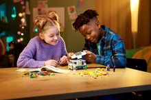 Load image into Gallery viewer, LEGO DREAMZzz 71456 Mrs. Castillo&#39;s Turtle Van