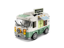 Load image into Gallery viewer, LEGO DREAMZzz 71456 Mrs. Castillo&#39;s Turtle Van