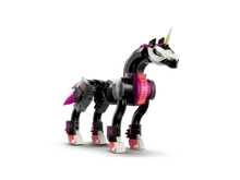 Load image into Gallery viewer, LEGO DREAMZzz 71457 Pegasus Flying Horse