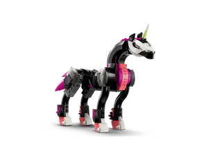 LEGO DREAMZzz 71457 Pegasus Flying Horse