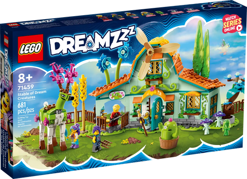 Elves sales lego nz