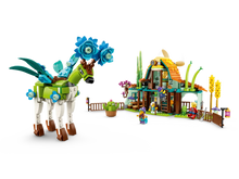 Load image into Gallery viewer, LEGO DREAMZzz 71459 Stable of Dream Creatures