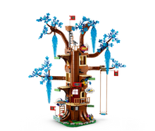 Load image into Gallery viewer, LEGO DREAMZzz 71461 Fantastical Tree House - Brick Store