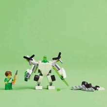 Load image into Gallery viewer, LEGO DREAMZzz 71487 Z-Blob&#39;s Robot and Vehicle Adventures - Brick Store