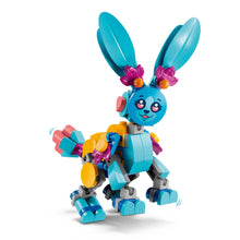 Load image into Gallery viewer, LEGO DREAMZzz 71488 Bunchu&#39;s Creative Animal Adventures - Brick Store