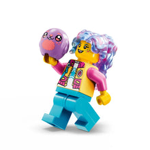 Load image into Gallery viewer, LEGO DREAMZzz 71488 Bunchu&#39;s Creative Animal Adventures - Brick Store