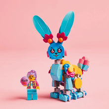 Load image into Gallery viewer, LEGO DREAMZzz 71488 Bunchu&#39;s Creative Animal Adventures - Brick Store