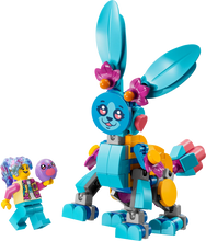 Load image into Gallery viewer, LEGO DREAMZzz 71488 Bunchu&#39;s Creative Animal Adventures - Brick Store