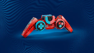 LEGO DREAMZzz 71489 Cooper's Gaming Controller Jet - Brick Store