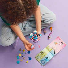 Load image into Gallery viewer, LEGO DREAMZzz 71490 Izzie and Bunchurro the Gaming Bunny - Brick Store
