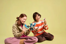 Load image into Gallery viewer, LEGO DREAMZzz 71494 Zoey&#39;s Time Owl