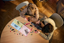 Load image into Gallery viewer, LEGO DREAMZzz 71500 Nightmare Shark Submarine