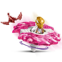 Load image into Gallery viewer, LEGO NINJAGO 71824 Sora&#39;s Dragon Spinjitzu Spinner - Brick Store