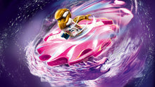 Load image into Gallery viewer, LEGO NINJAGO 71824 Sora&#39;s Dragon Spinjitzu Spinner - Brick Store