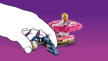 Load image into Gallery viewer, LEGO NINJAGO 71824 Sora&#39;s Dragon Spinjitzu Spinner - Brick Store
