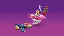 Load image into Gallery viewer, LEGO NINJAGO 71824 Sora&#39;s Dragon Spinjitzu Spinner - Brick Store