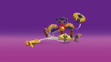 Load image into Gallery viewer, LEGO NINJAGO 71826 Dragon Spinjitzu Battle Pack - Brick Store