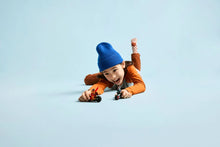 Load image into Gallery viewer, LEGO NINJAGO 71838 Kai&#39;s Motorcycle Speed Race