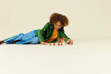 Load image into Gallery viewer, LEGO NINJAGO 71851 Kai's Dragon Mech Battle Pack