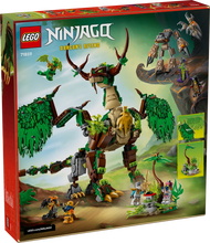 Load image into Gallery viewer, LEGO NINJAGO 71859 The Dragon of Life