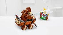 Load image into Gallery viewer, LEGO Super Mario 72033 Mario Kart – Donkey Kong &amp; DK Jumbo - Brick Store