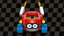 Load image into Gallery viewer, LEGO Super Mario 72034 Mario Kart – Baby Mario vs. Baby Luigi - Brick Store