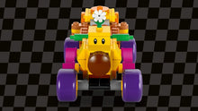 Load image into Gallery viewer, LEGO Super Mario 72036 Mario Kart – Baby Peach &amp; Grand Prix Set - Brick Store