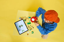 Load image into Gallery viewer, LEGO Super Mario 72041 Party at Toad&#39;s House