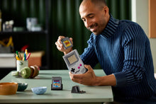 Load image into Gallery viewer, LEGO Super Mario 72046 Game Boy