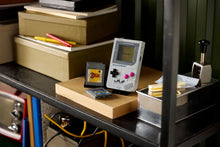 Load image into Gallery viewer, LEGO Super Mario 72046 Game Boy